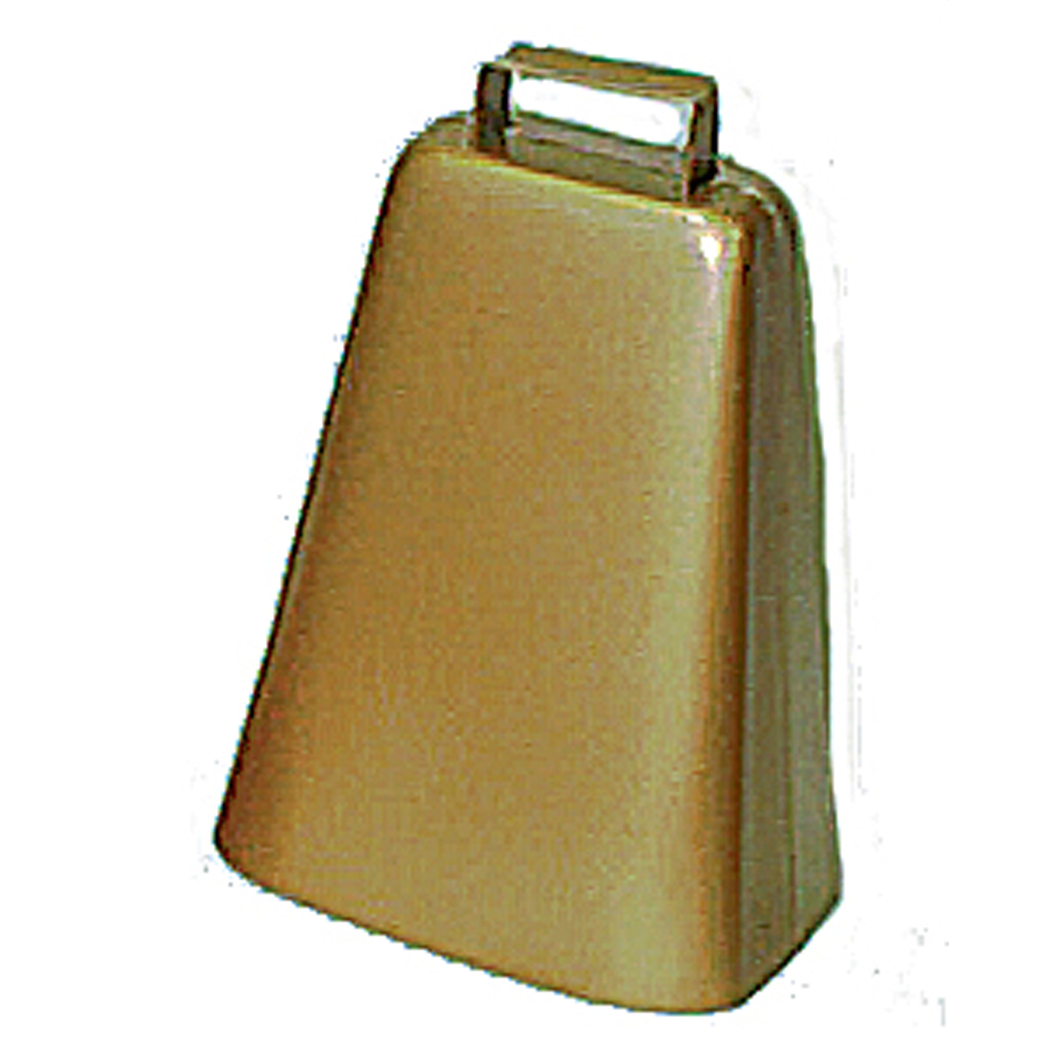 7 1/4" Bull Bell Fabtron