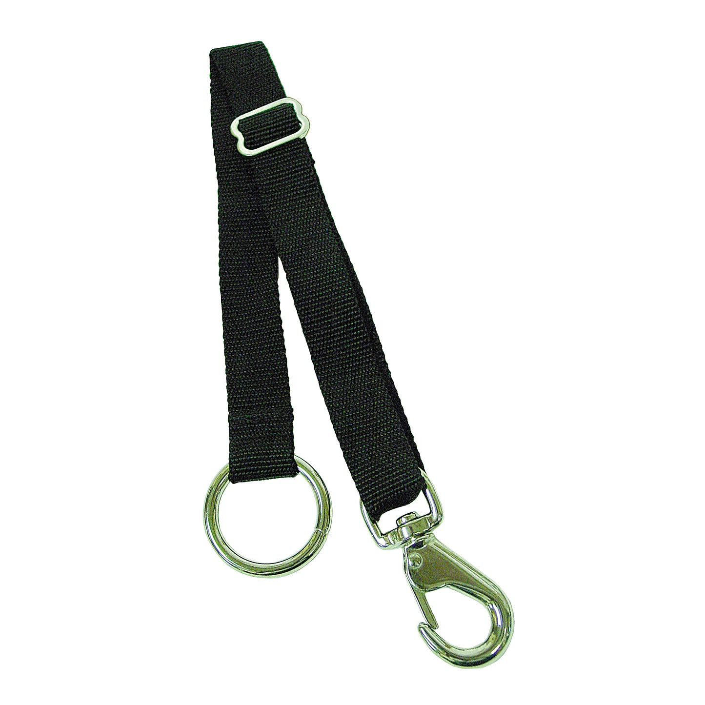 Bucket Hanger