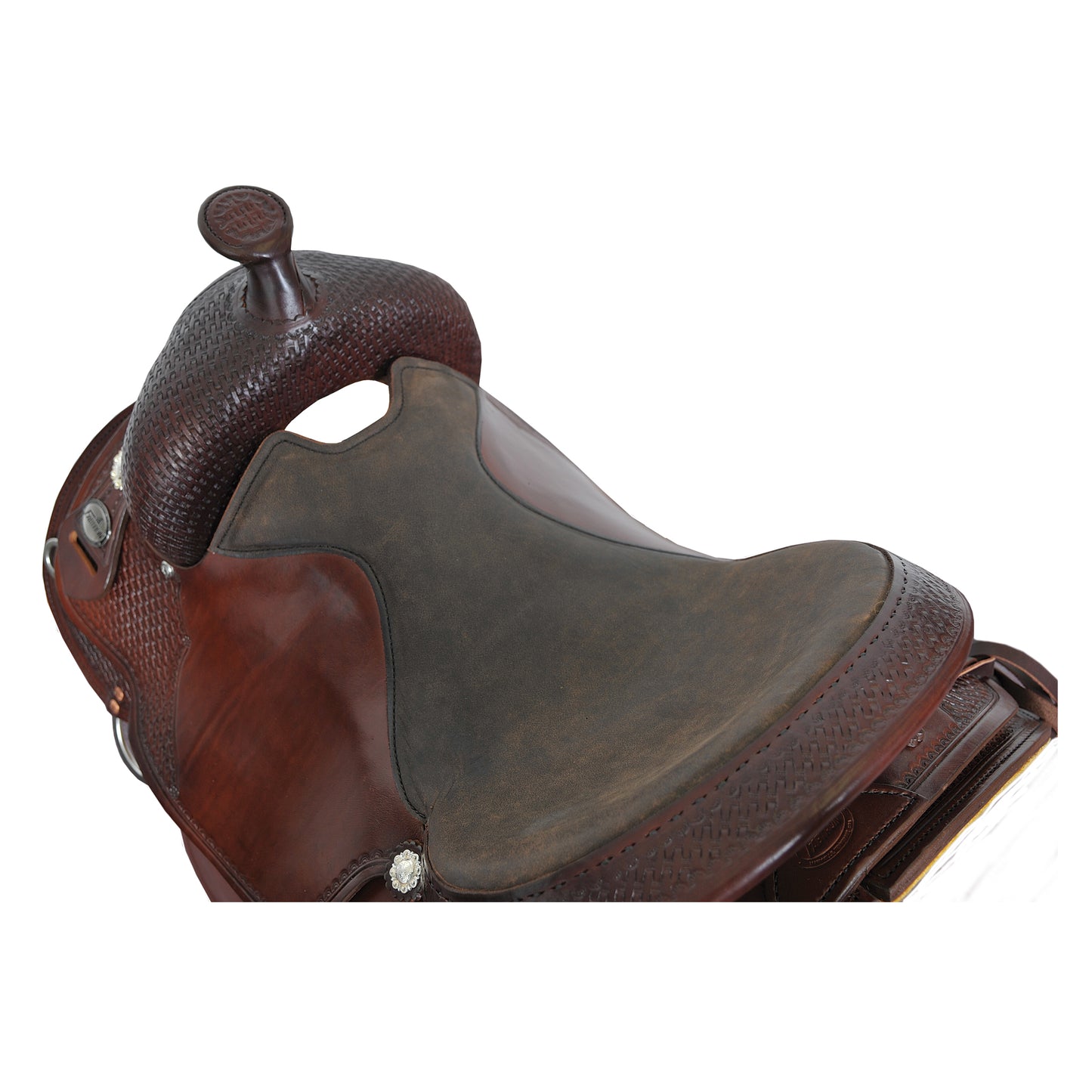 Supreme Roper Reiner®