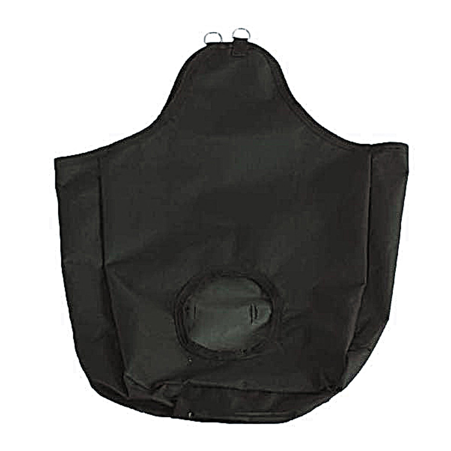 Canvas Hay Bag