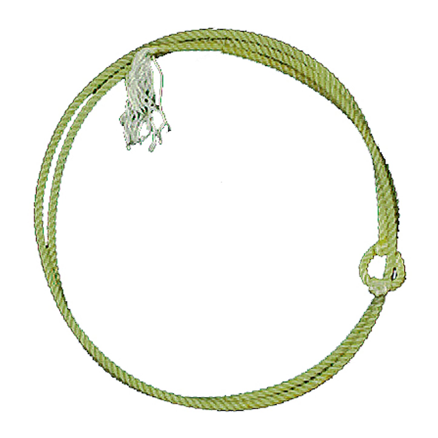 Piggin' String String