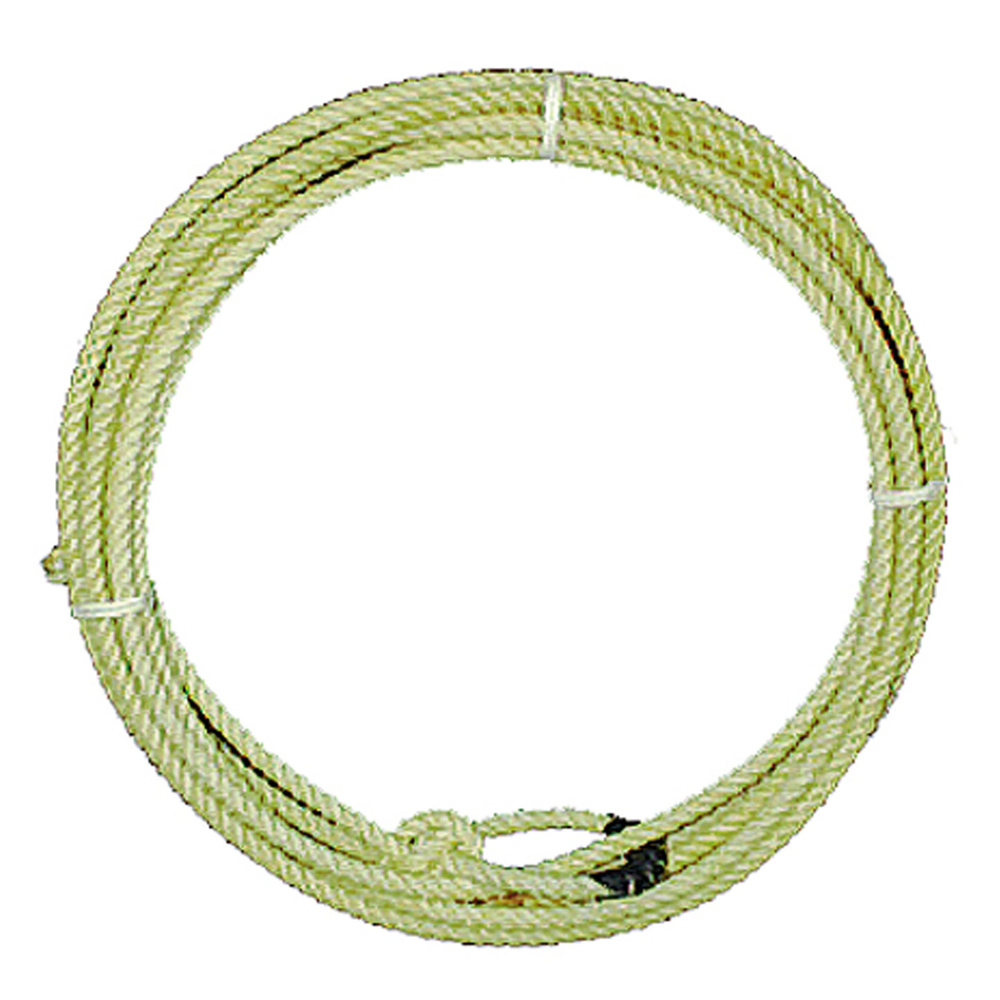 Natural Kid's Lariat