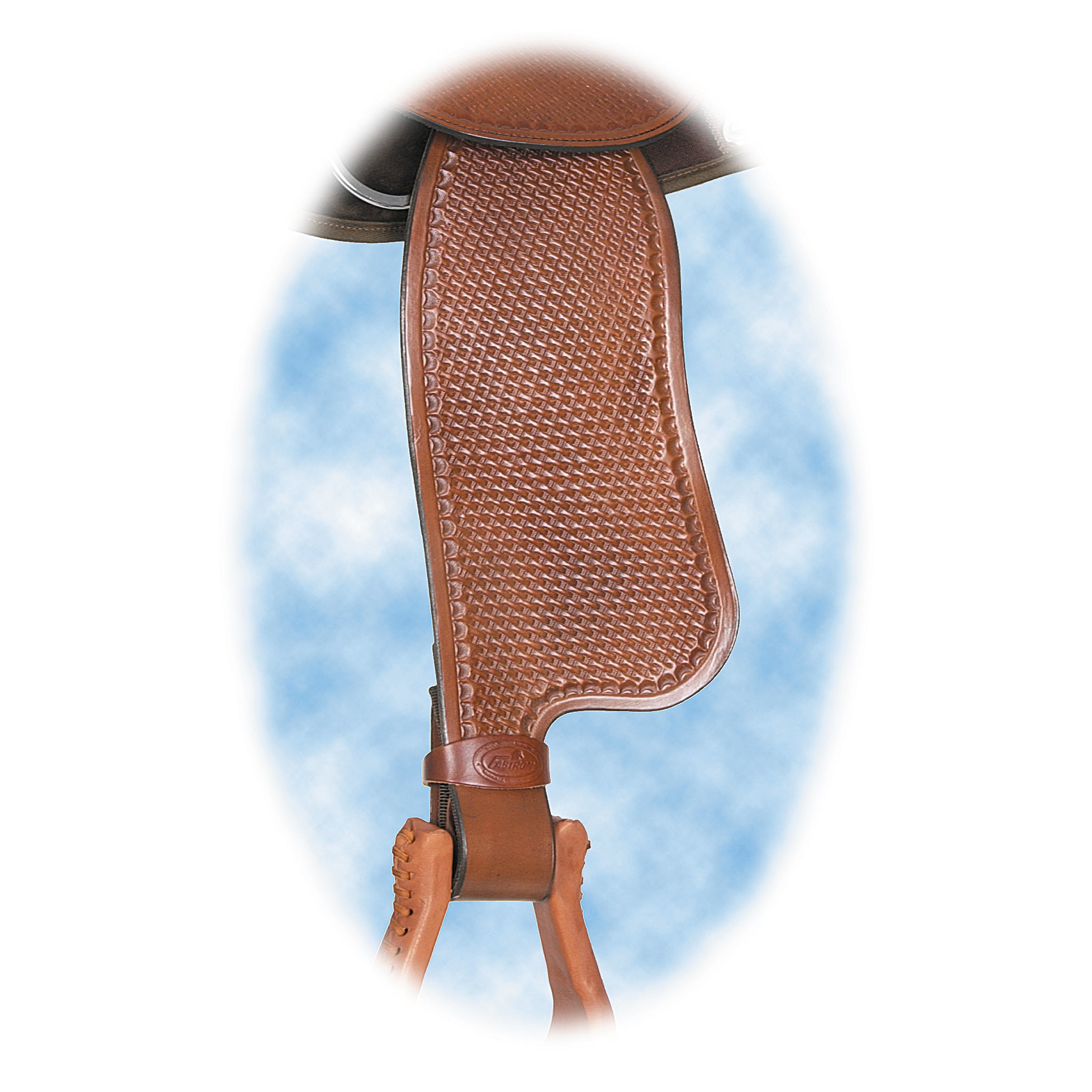 All Leather Fender Sets Fabtron