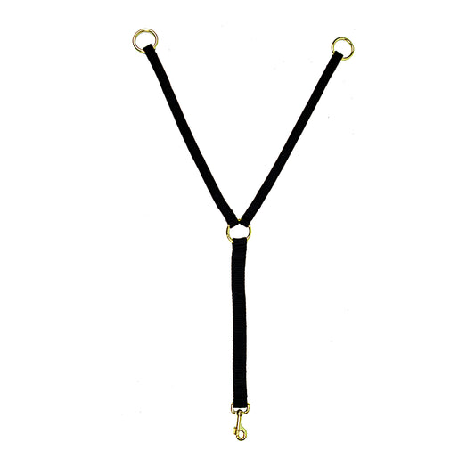 Nylon Training Fork