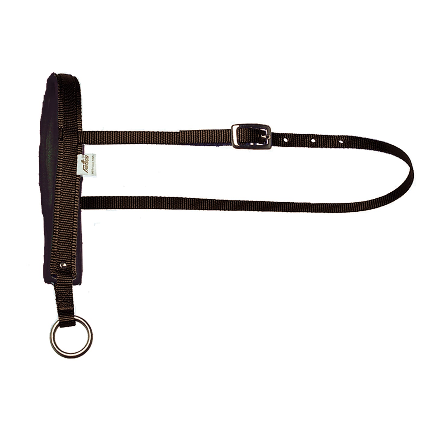 1" Nylon Bosal (Noseband)