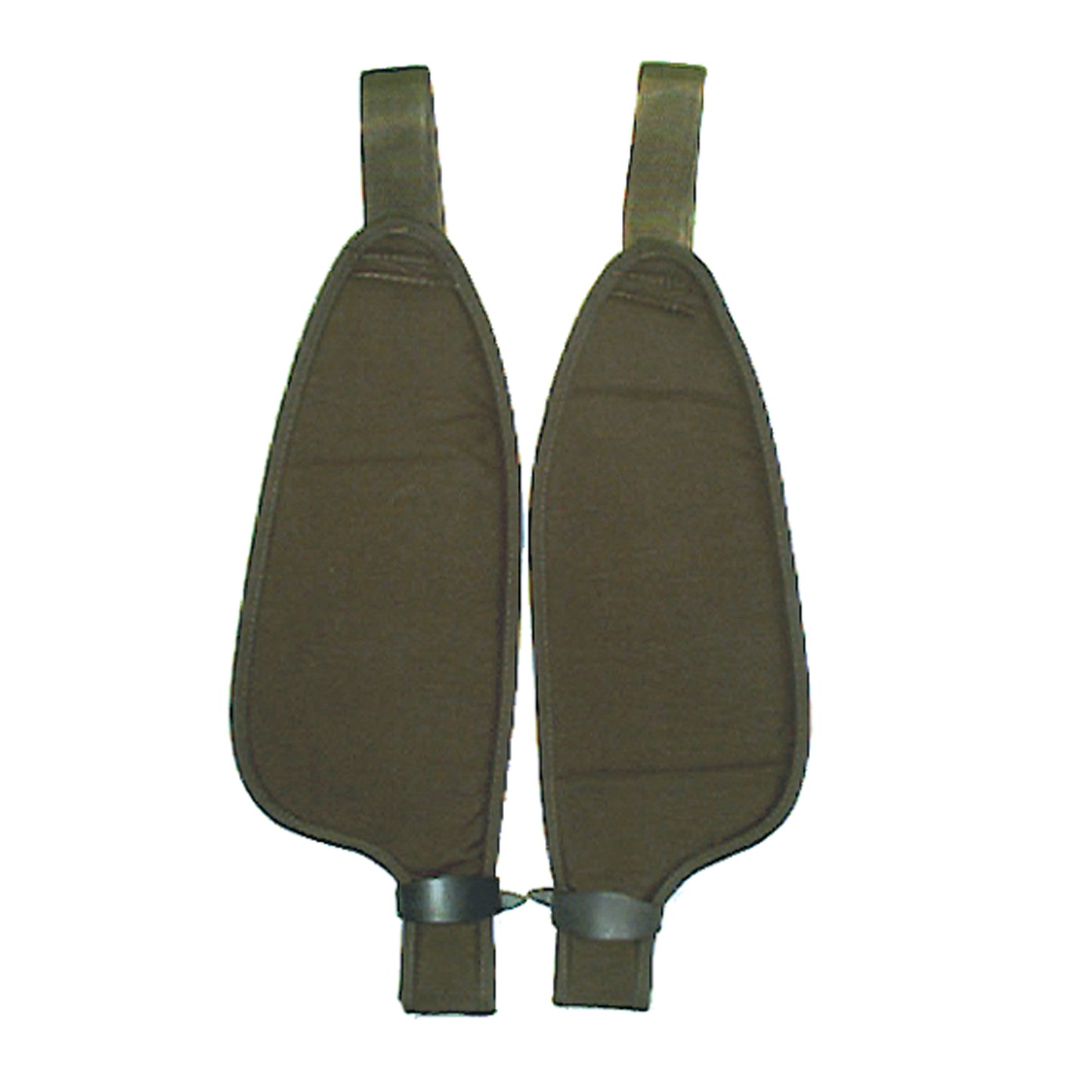 Adult Replacement Fender Sets