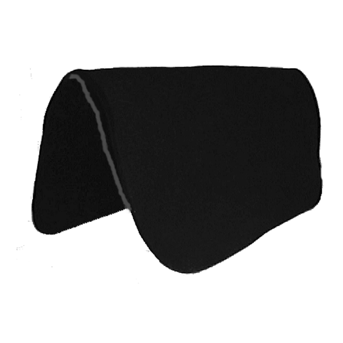 P508 Saddle Pad