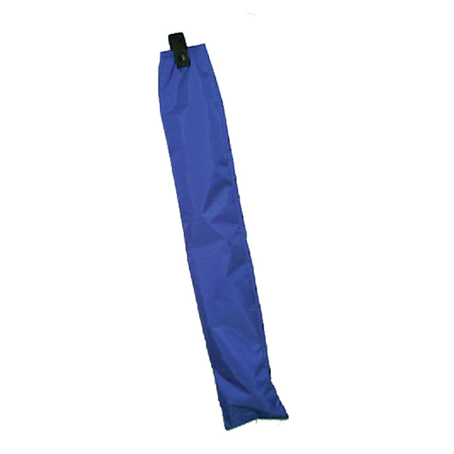 Heavy Duty Tail Bag