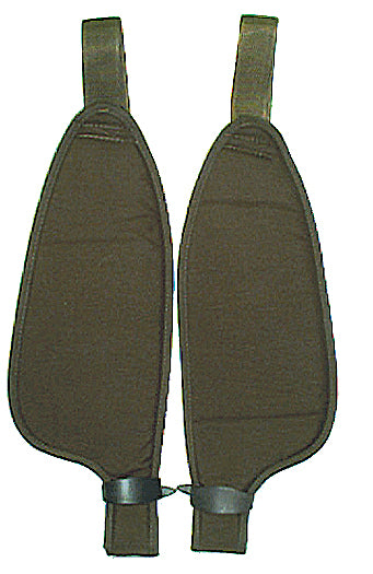 Youth Replacement Fender Sets
