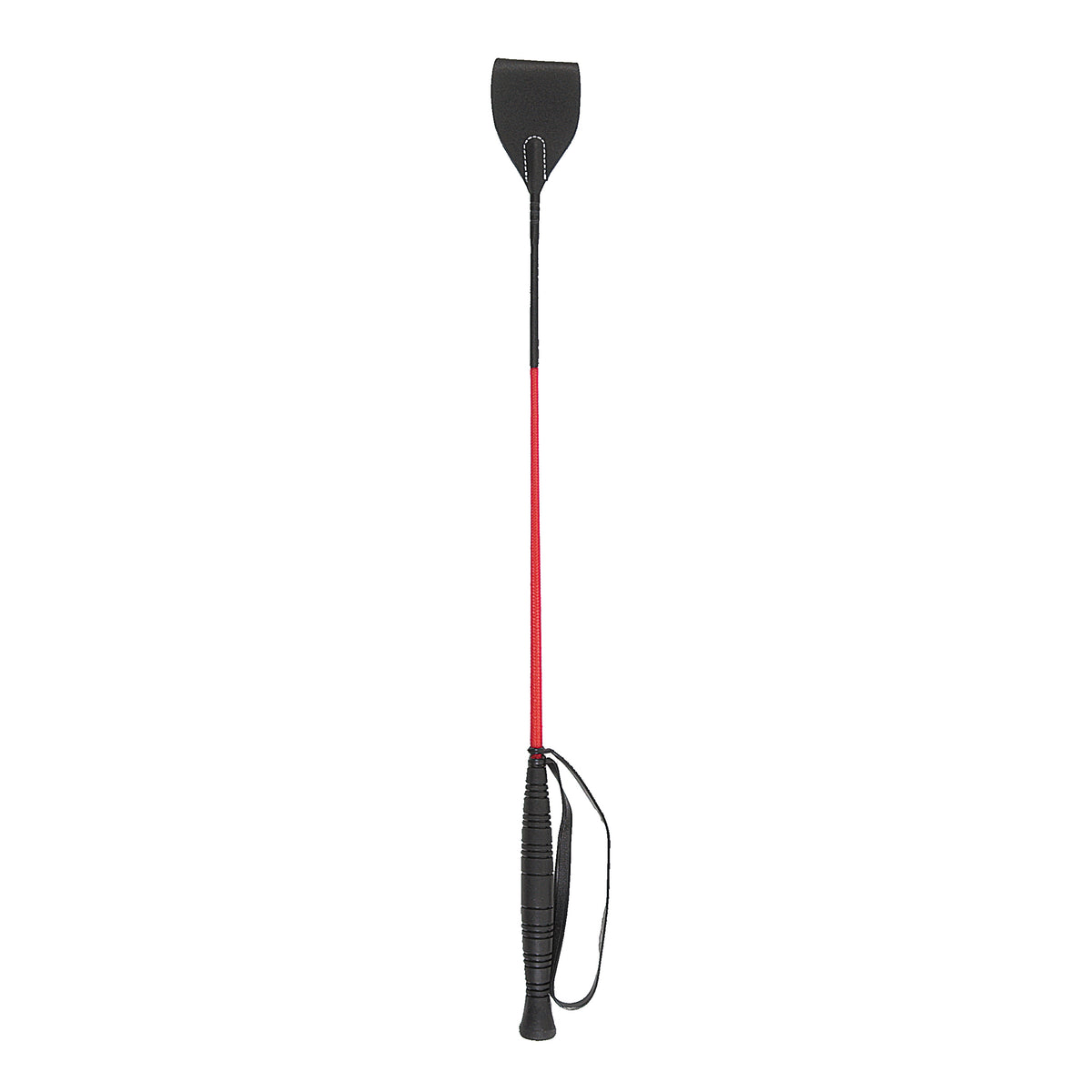 Padded Riding Bat 24