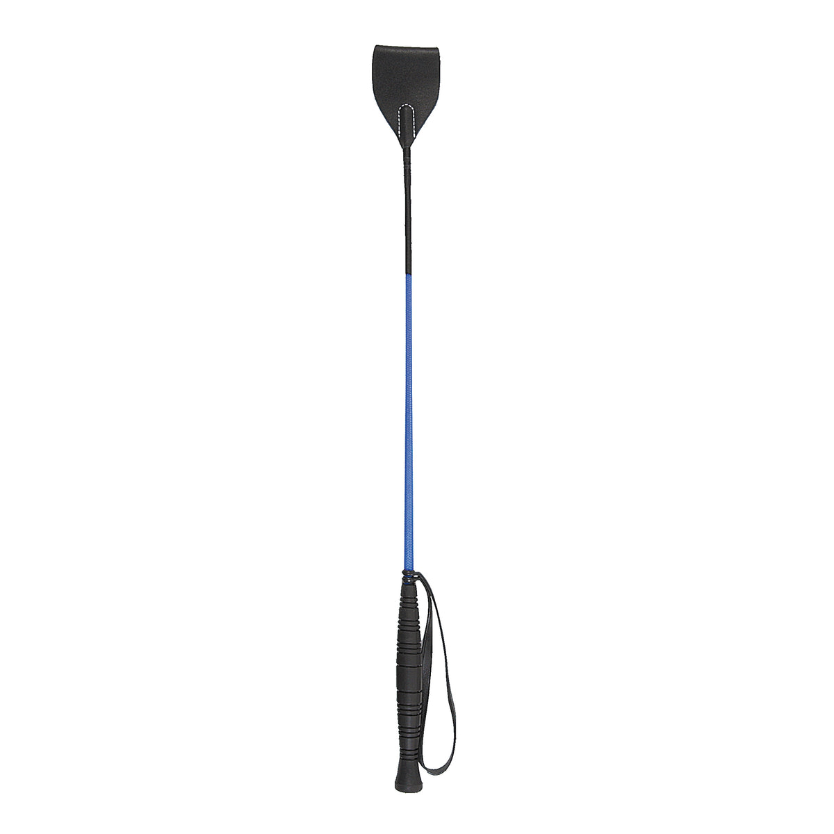 Padded Riding Bat 24
