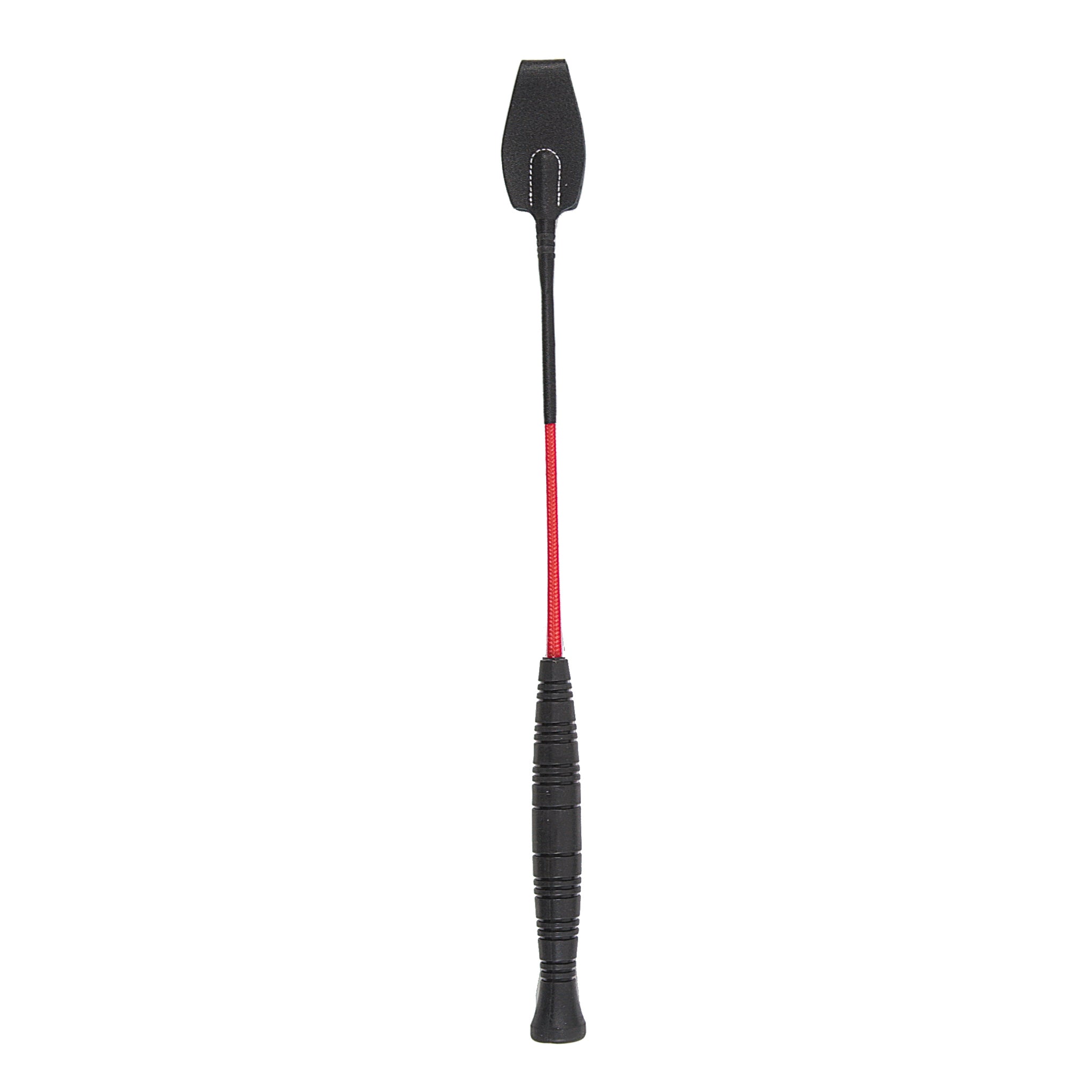 Jumpbox Bat 15