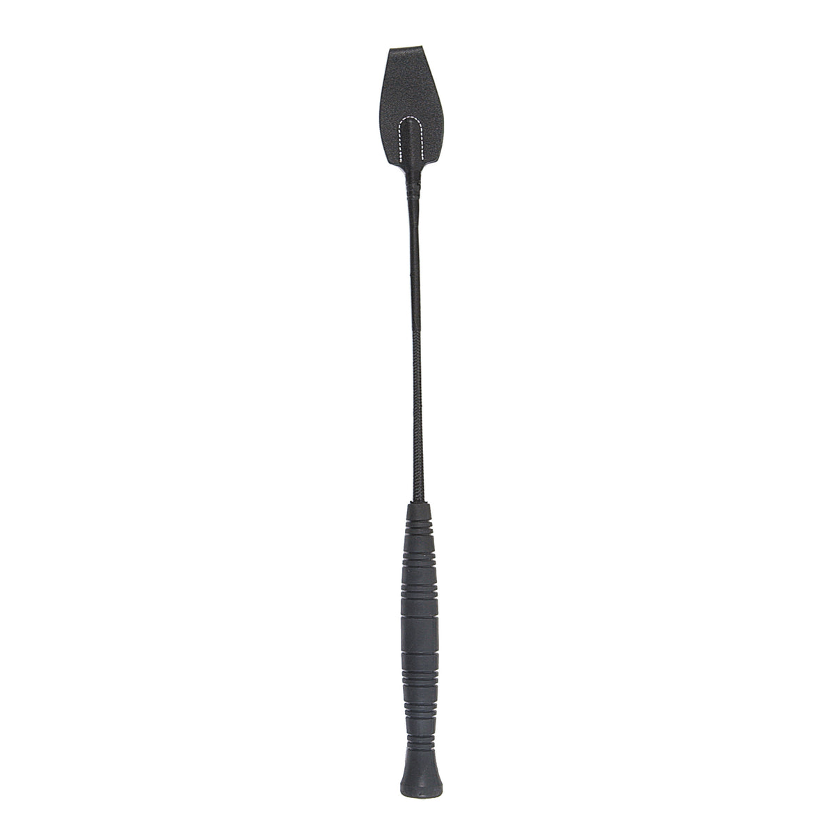 Jumpbox Bat 15