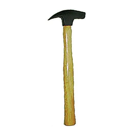 Balanced Hammer
