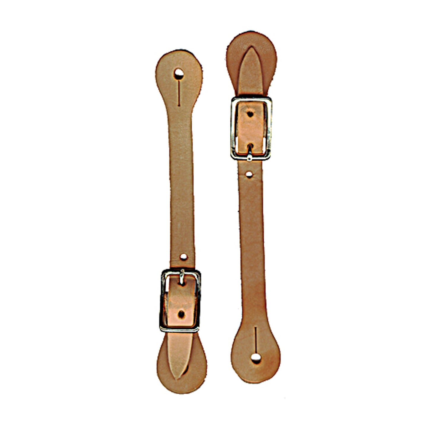 Youth Spur Strap