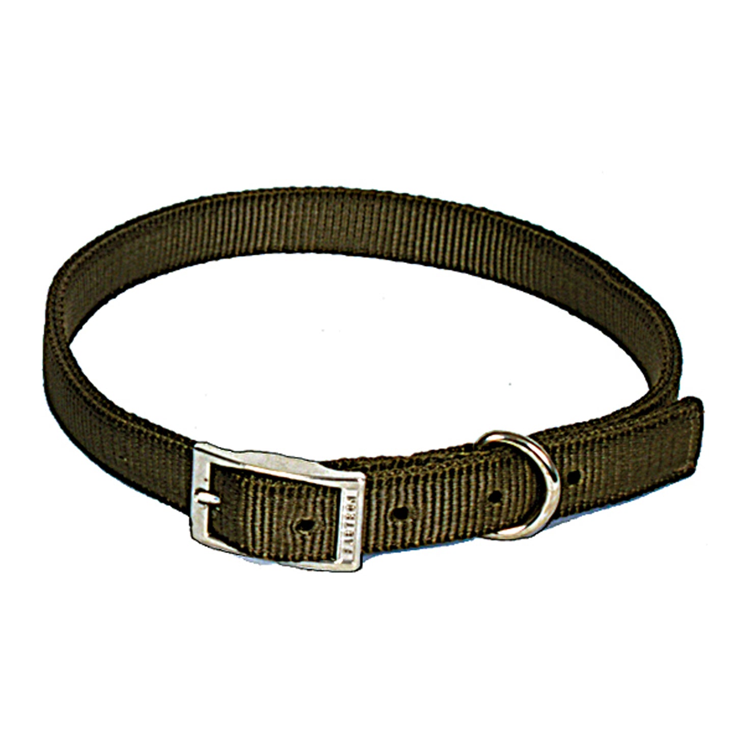 Nylon Cattle Collars