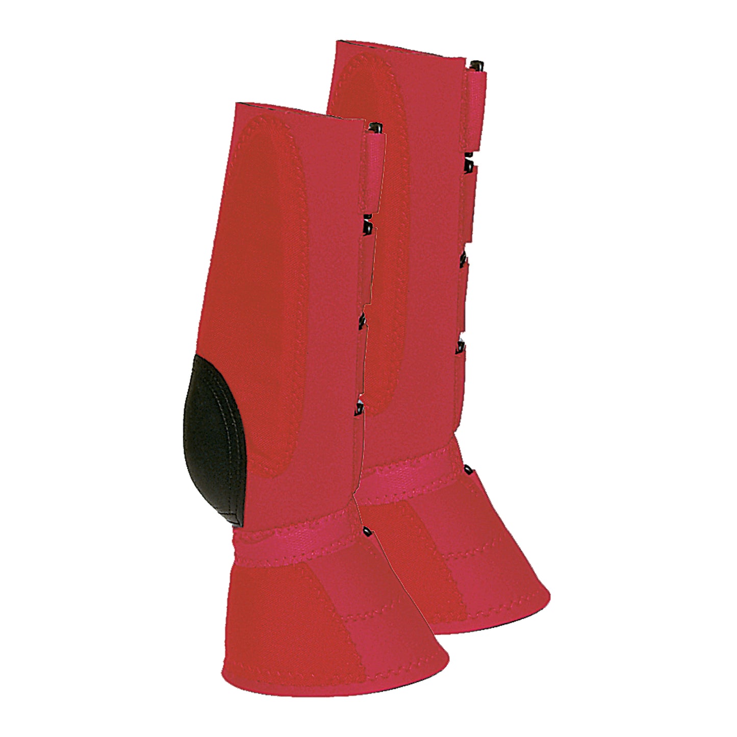 Deluxe 4-in-1 Combination Boots