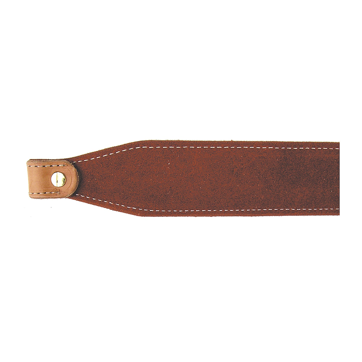 Gun Sling - 70883