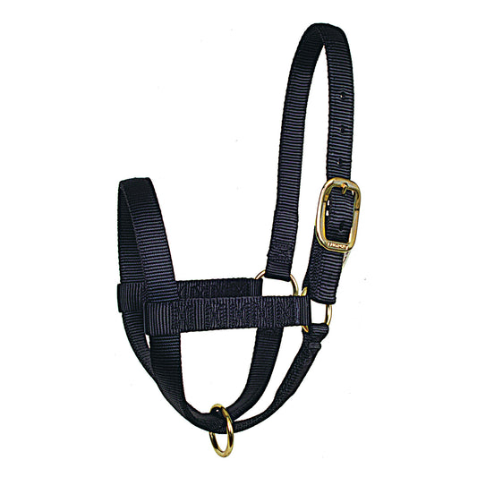 Cow Stall Halters