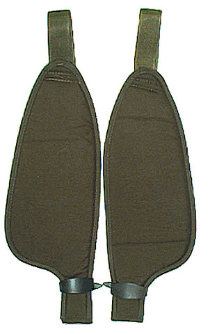 Youth Replacement Fender Sets
